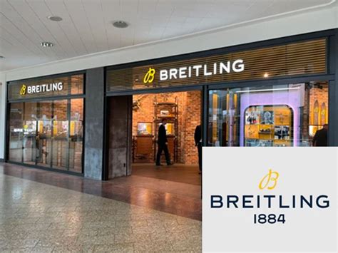 work at breitling|breitling careers usa.